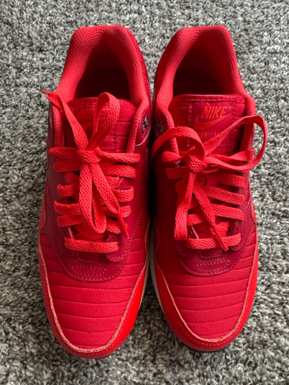 Nike Airmax 1 Men’s